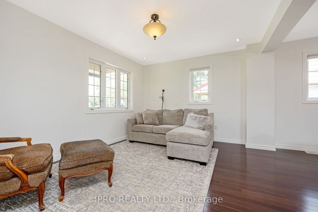 104 Charles St, House other with 3 bedrooms, 4 bathrooms and 4 parking in Georgetown ON | Image 8