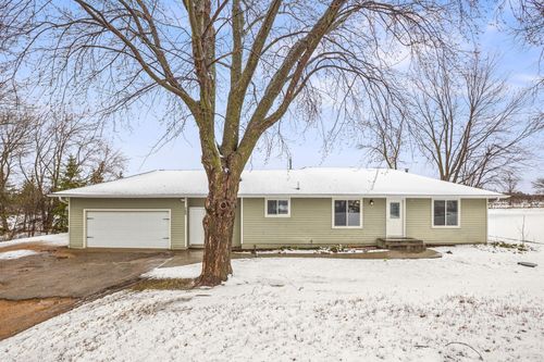 780 Arboretum Blvd, Victoria, MN, 55386-9746 | Card Image