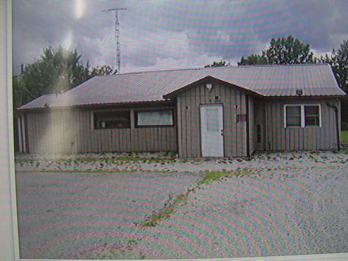422 St Rt 61 N, Plymouth, OH, 44865 | Card Image