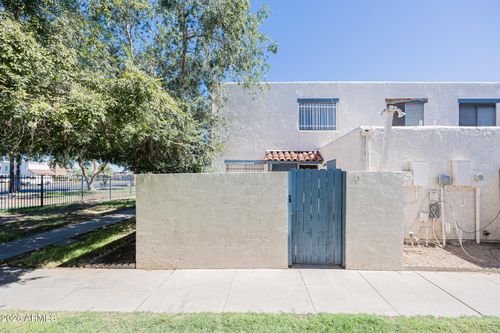 5214 N 42nd Pkwy, Phoenix, AZ, 85019-2406 | Card Image