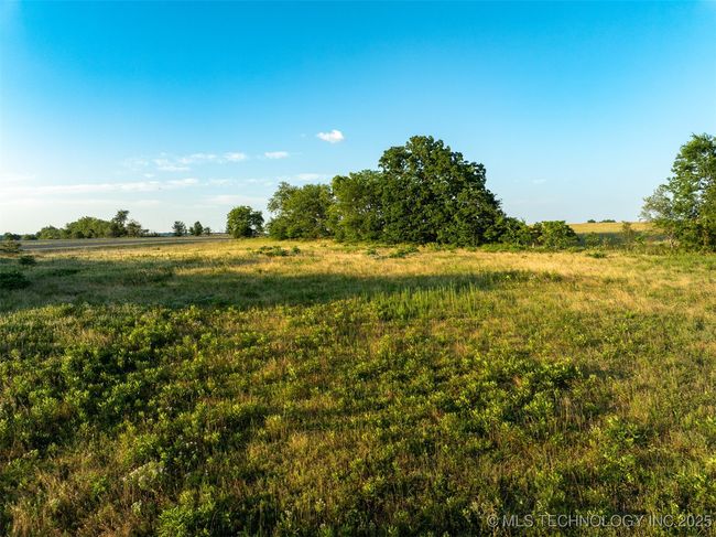 20 Grandview Rd, Home with 0 bedrooms, 0 bathrooms and null parking in Tahlequah OK | Image 31