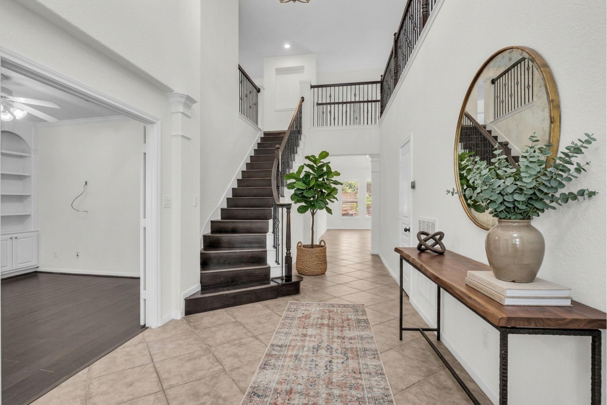 Residential in The Woodlands 5