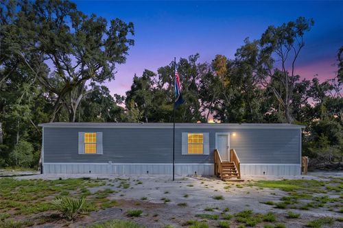 311 Ne 316th Ave, Old Town, FL, 32680 | Card Image