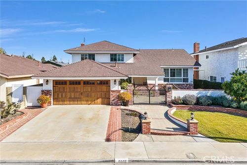 15552 Placid Cir, Huntington Beach, CA, 92647 | Card Image