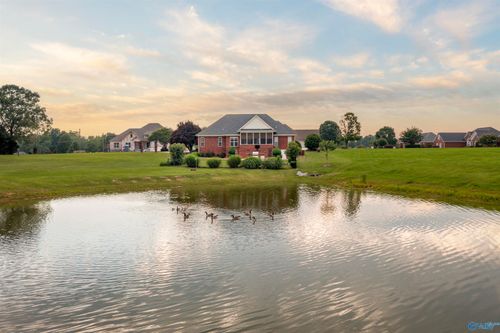 101 Jessica Ln, Gadsden, AL, 35903-7673 | Card Image
