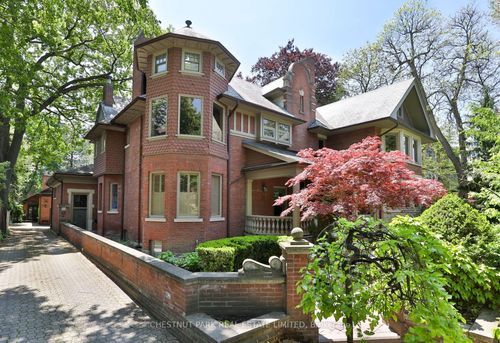 2-w-89 Elm Ave, Toronto, ON, M4W1N9 | Card Image