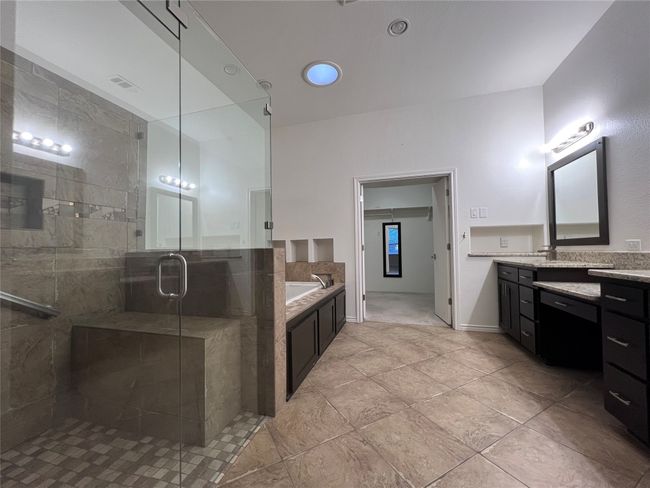 5425 Kiwanis Rd, House other with 3 bedrooms, 3 bathrooms and null parking in Dallas TX | Image 20