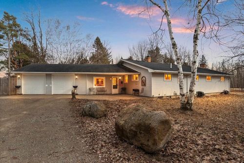 1278 Rgp Court, LITTLE SUAMICO, WI, 54171 | Card Image