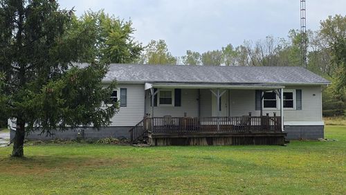 2273 Kerstetter Rd, Bucyrus, OH, 44820-9706 | Card Image