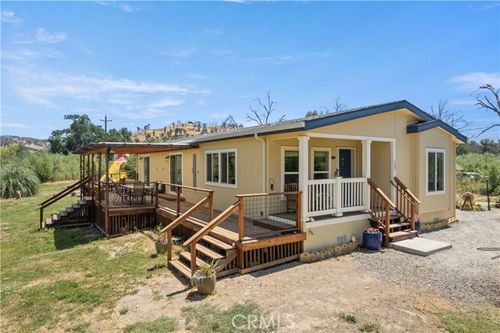  Quarterhorse Lane, Lower Lake, CA, 95457 | Card Image