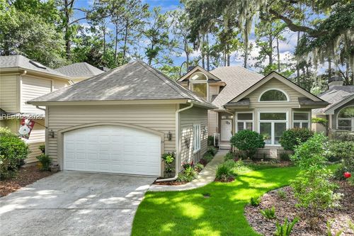 29 Victoria Dr, Hilton Head Island, SC, 29926-1007 | Card Image