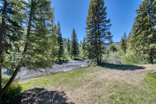 1795 E Fork Rd, House other with 2 bedrooms, 2 bathrooms and null parking in Sula MT | Image 41