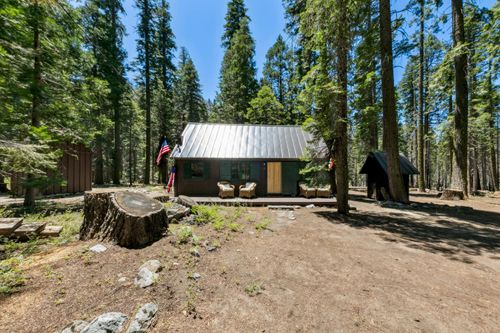 6-6106 41 Mile Stone Rd, Kyburz, CA, 95720 | Card Image