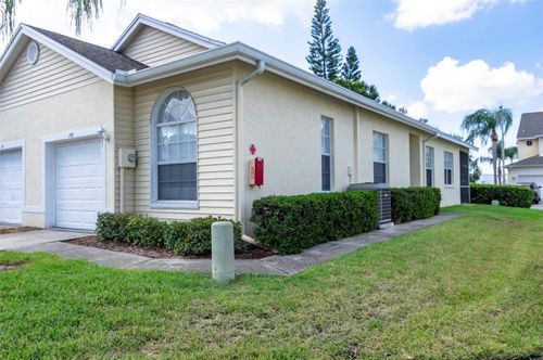 208-1050 Starkey Rd, LARGO, FL, 33771-5465 | Card Image