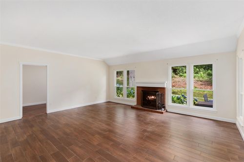 b-356 Heritage Hls, Somers, NY, 10589-1781 | Card Image