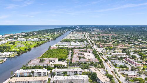 2319-2319 Tuscany Way, Boynton Beach, FL, 33435-7808 | Card Image