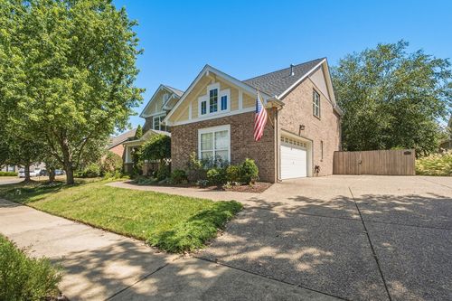 1504 Pleasant Hollow Ln, Old Hickory, TN, 37138-2378 | Card Image