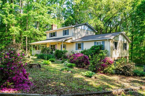 6766 Little Mountain Rd, Sherrills Ford, NC, 28673-7839 | Card Image