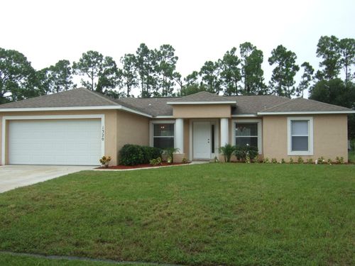 1320 Sw Hunnicut Ave, Port St Lucie, FL, 34953-5338 | Card Image