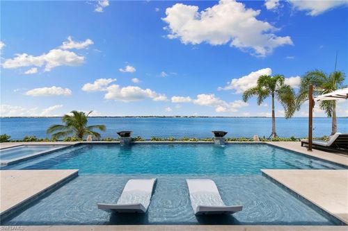11380 Longwater Chase Ct, FORT MYERS, FL, 33908-4923 | Card Image