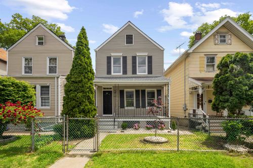 422 Davis Ave, Kearny, NJ, 07032 | Card Image