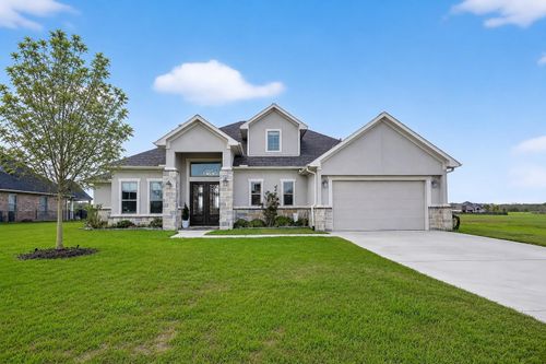 10905 Dauphine St, Willis, TX, 77318-6679 | Card Image