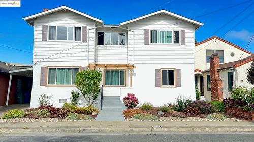 840 Key Route Blvd, Albany, CA, 94706-1717 | Card Image