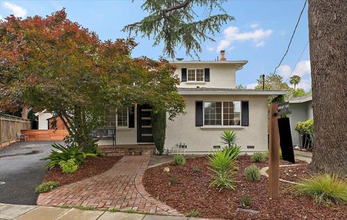 1301 Spencer, San Jose, CA, 95125 | Card Image