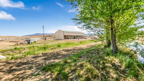 4521 Old Kannah Creek Rd, Whitewater, CO, 81527-9503 | Card Image