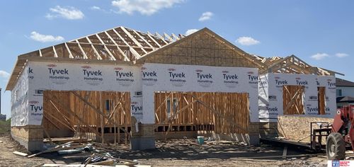 619 N 107th St, Lincoln, NE, 68527-2534 | Card Image