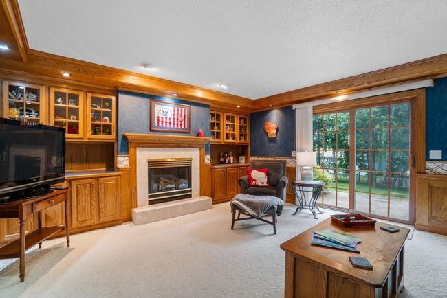 4129 Birch Crest Ln, House other with 4 bedrooms, 3 bathrooms and null parking in Eau Claire WI | Image 21