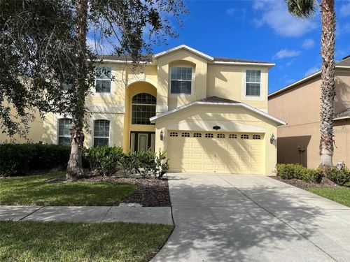 10757 Pictorial Park Dr, TAMPA, FL, 33647-2567 | Card Image