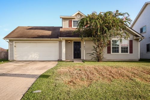 7431 Leightonfield Ct, Cypress, TX, 77433-5969 | Card Image