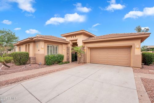 4756 E Ironhorse Rd, Gilbert, AZ, 85297-5512 | Card Image