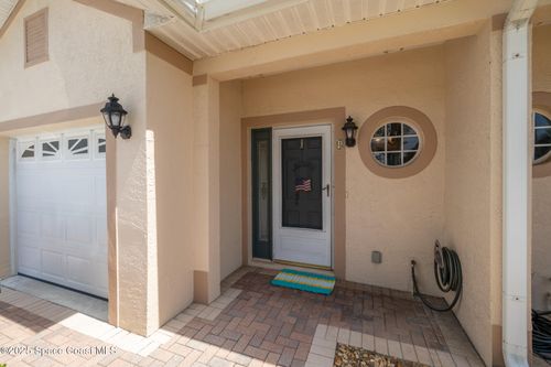 4-5201 Ocean Beach Blvd, Cocoa Beach, FL, 32931-3701 | Card Image
