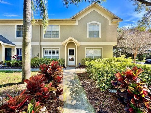 apt-53-2879 Thaxton Dr, PALM HARBOR, FL, 34684-4750 | Card Image
