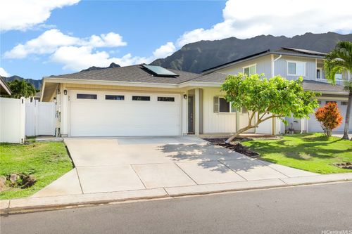 apt-53-84-575 Kili Dr, Waianae, HI, 96792-1597 | Card Image