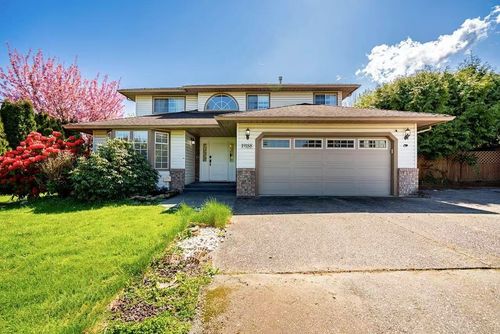19188 60b Ave, Surrey, BC, V3S7T8 | Card Image