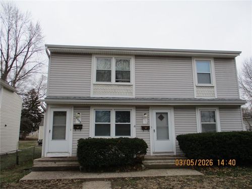 a-208 E Kay Street, Lansing, KS, 66043 | Card Image