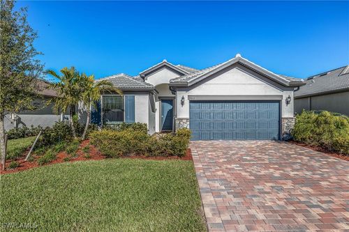 17033 Oakstead Dr, ALVA, FL, 33920-4707 | Card Image