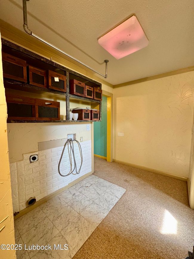 213 E 7 Th St, House other with 3 bedrooms, 3 bathrooms and null parking in Idalou TX | Image 28