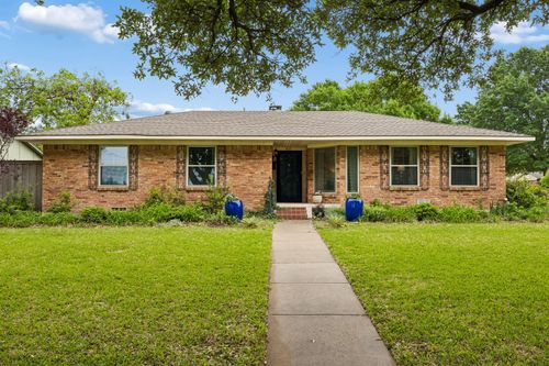 800 N Floyd Rd, Richardson, TX, 75080-5104 | Card Image