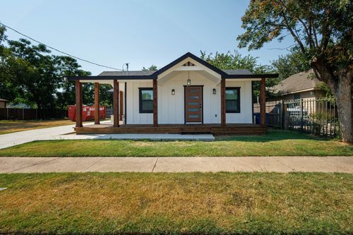 2054 Leath St, Dallas, TX, 75212-1742 | Card Image
