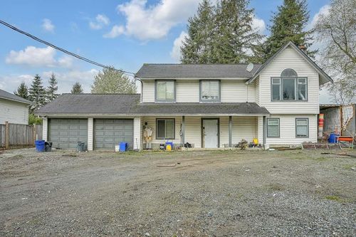 8699 Dewdney Trunk Rd, Mission, BC, V2V6Y2 | Card Image