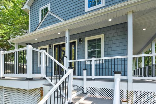 17 Avenue D, Monroe, NJ, 08831-2319 | Card Image