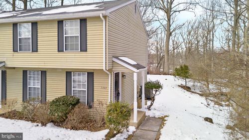 7333 Better Hours Ct, COLUMBIA, MD, 21045-5234 | Card Image