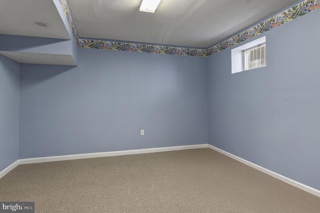 8802 Dundee Dr, House other with 3 bedrooms, 4 bathrooms and null parking in FREDERICKSBURG VA | Image 38