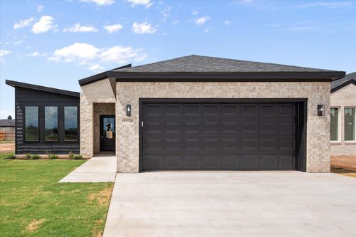 6918 14th St, Lubbock, TX, 79416-2135 | Card Image