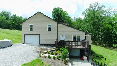 2636 Leeville Rd, Mount Juliet, TN, 37122-4490 | Card Image