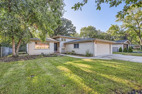 271 S Cedar Ave, Wood Dale, IL, 60191-2209 | Card Image